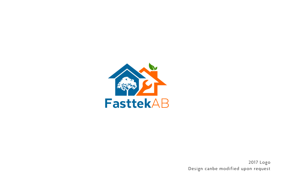 Logo Design by 7bitdesigner for this project | Design #16131910