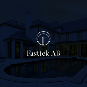 Logo Design by riskimuliaid