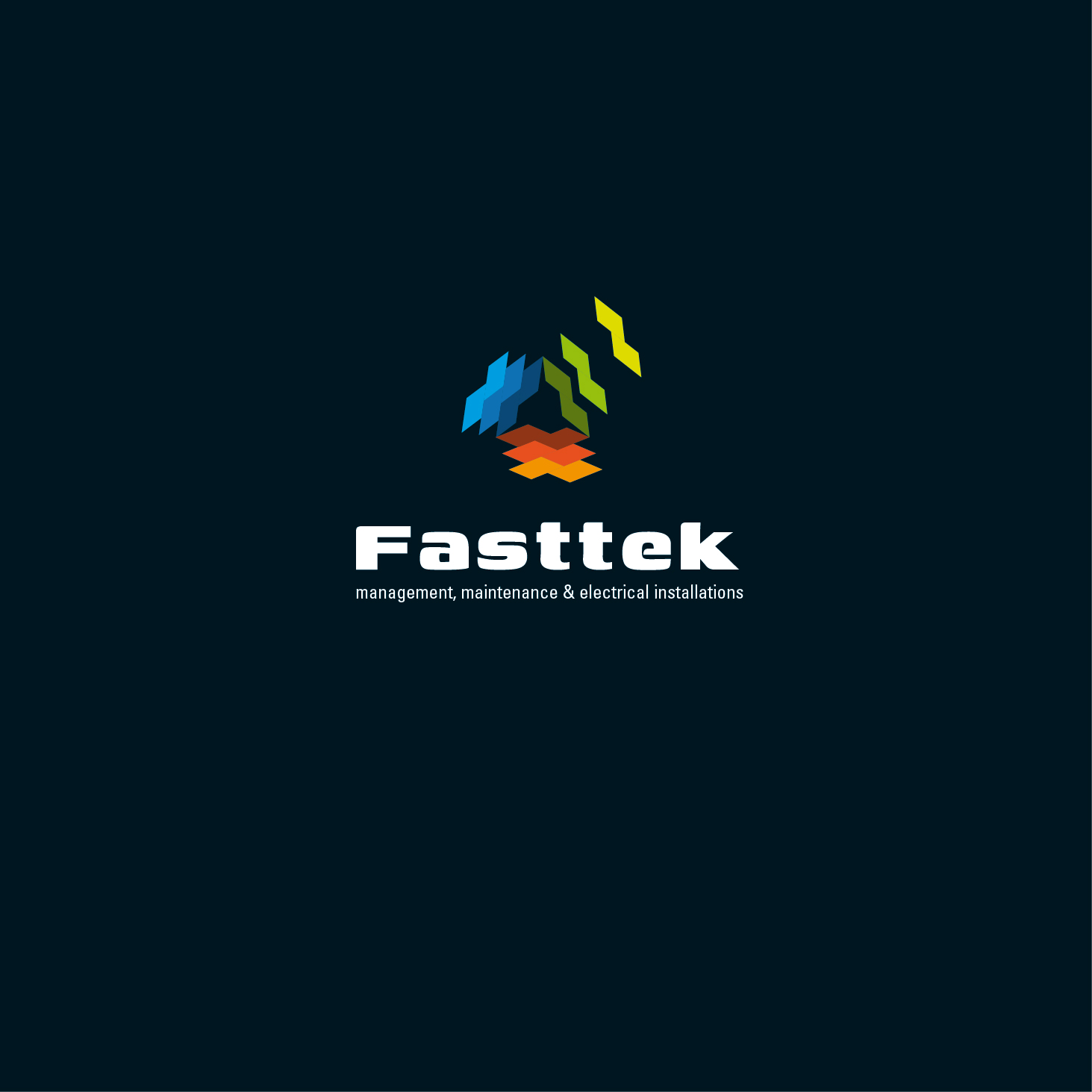 Logo Design by subversix for this project | Design #16163297