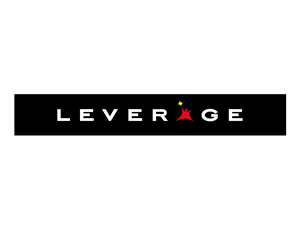 Logo Design by busicards for this project | Design: #2643496