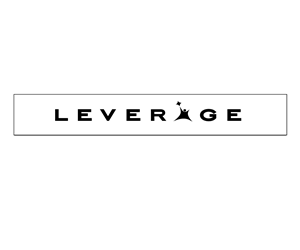 Logo Design by busicards for this project | Design: #2643498