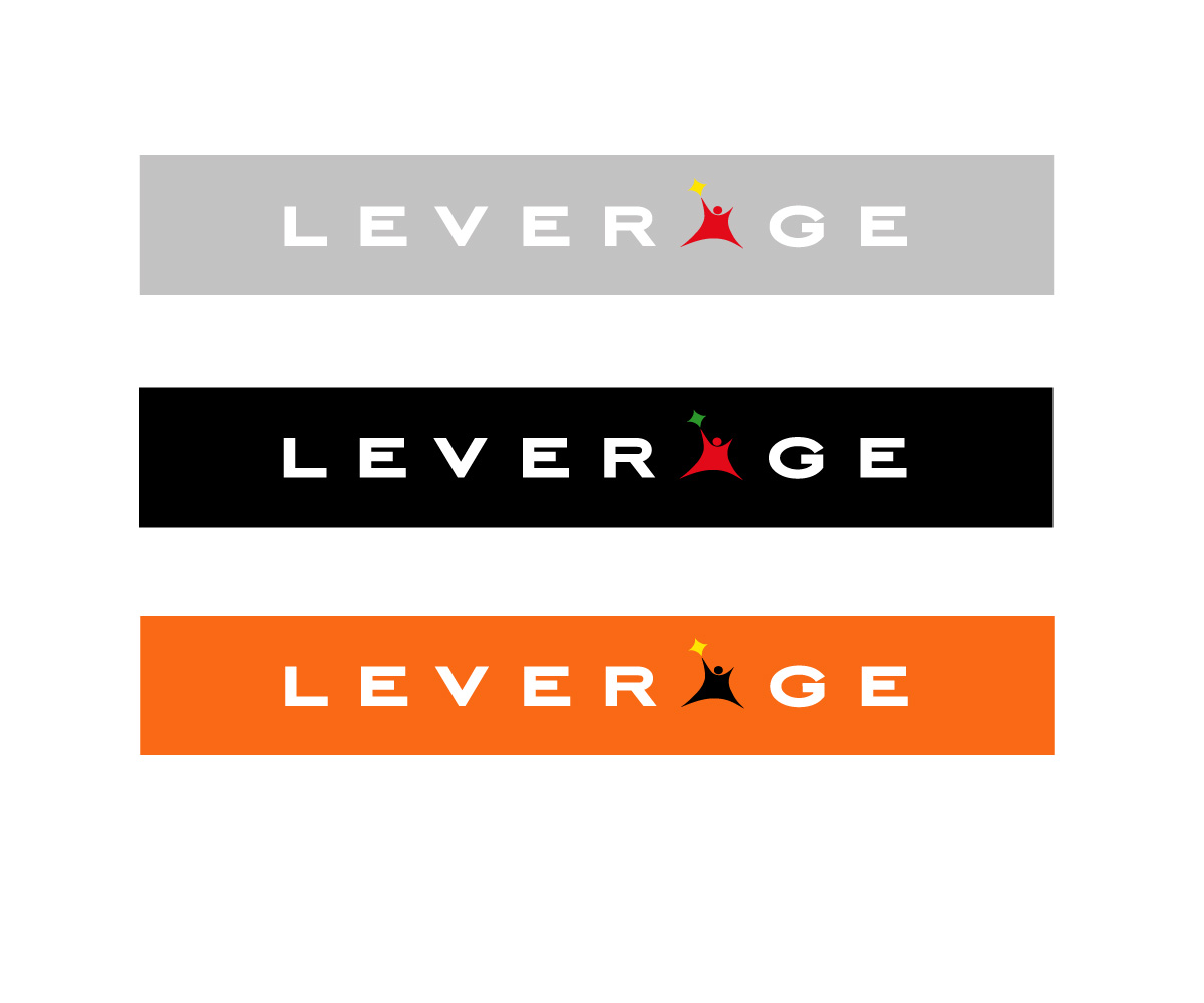 Logo Design by busicards for this project | Design #2643502