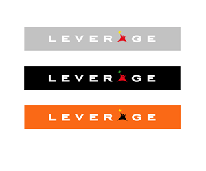 Logo Design by busicards for this project | Design #2643502