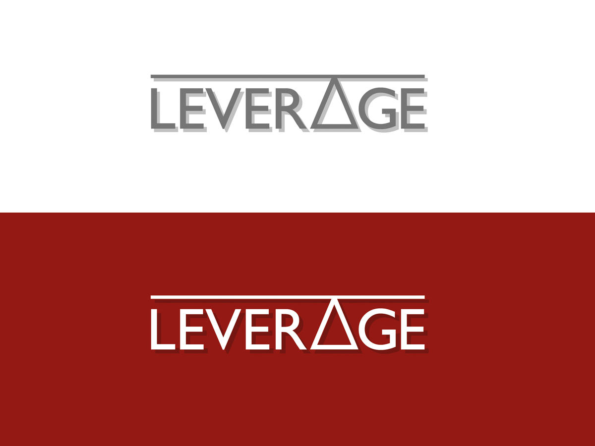 Logo Design by PhilM for this project | Design #2638656