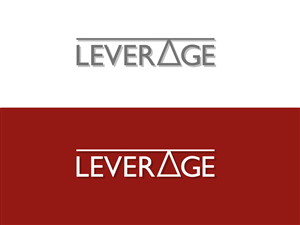 Logo Design by PhilM for this project | Design #2638656
