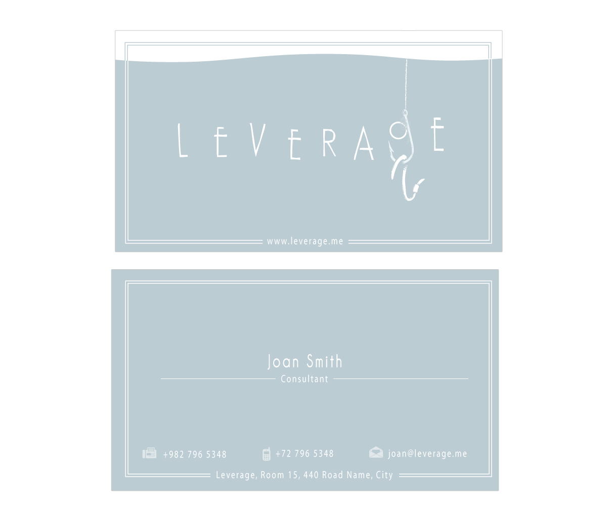 Design de Logo par JustinBotes pour ce projet | Design #2647389