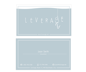 Design de Logo par JustinBotes pour ce projet | Design : #2647389