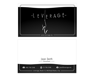 Design de Logo par JustinBotes pour ce projet | Design : #2647402