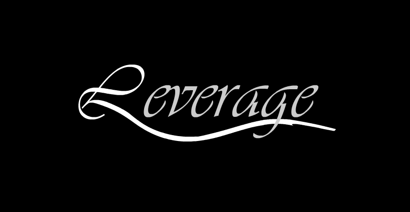 Diseño de Logo por Joey para este proyecto | Diseño #2632304