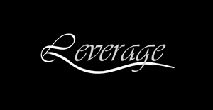 Logo Design by Joey for this project | Design: #2632304