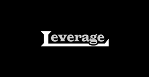 Logo Design by Joey for this project | Design: #2642376