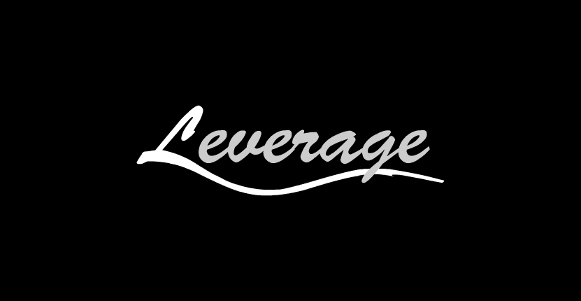 Logo Design by Joey for this project | Design #2642432