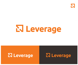 Logo Design by jared0804