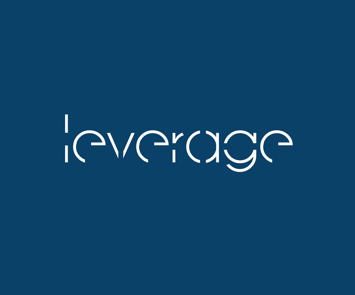 Logo Design by LogoSensei for this project | Design #2646631
