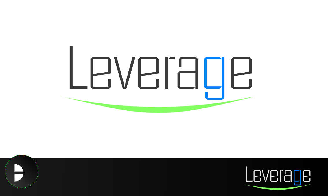 Logo-Design von GeorgeLogoDesign für dieses Projekt | Design #2643227