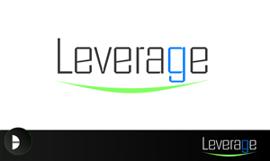 Logo Design by GeorgeLogoDesign for this project | Design: #2643227
