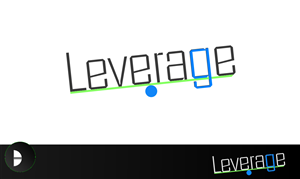 Logo Design by GeorgeLogoDesign for this project | Design: #2643229