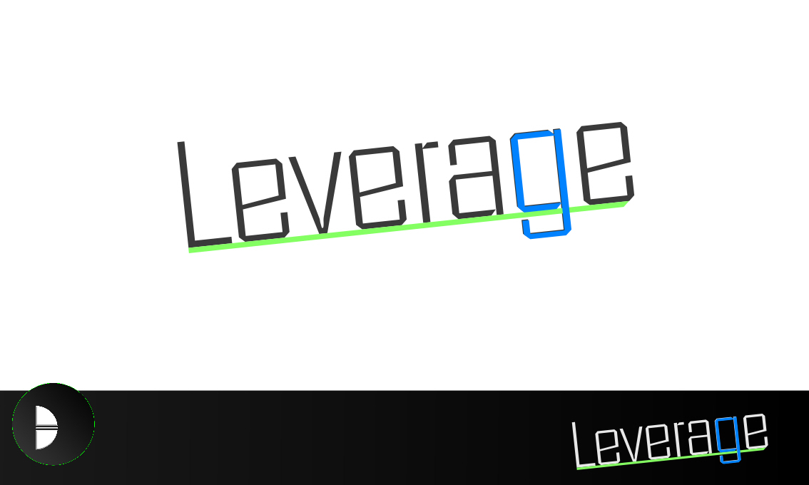 Logo Design by GeorgeLogoDesign for this project | Design #2643233