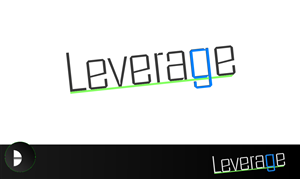 Logo Design by GeorgeLogoDesign for this project | Design: #2643233