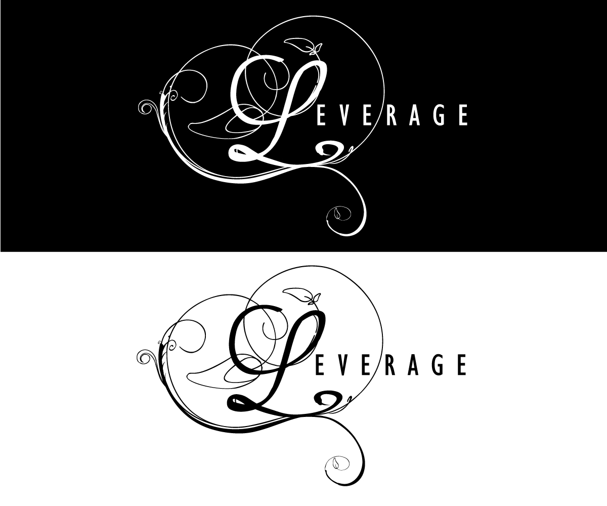 Logo Design by midomingo25 for this project | Design #2657636