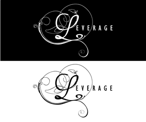 Logo Design by midomingo25
