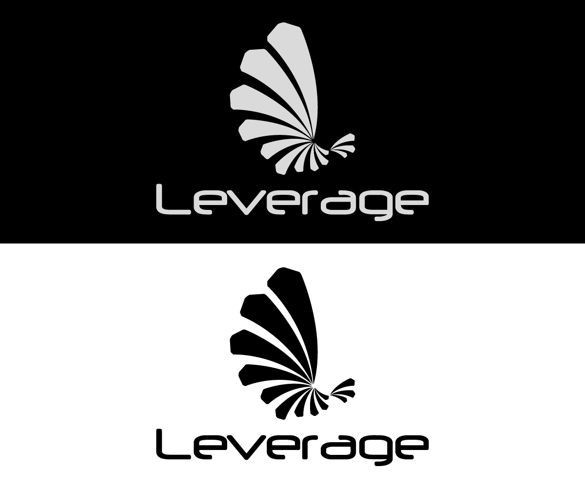 Logo Design by midomingo25 for this project | Design #2657742