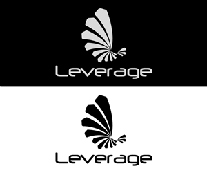 Design de Logo par midomingo25 pour ce projet | Design : #2657742