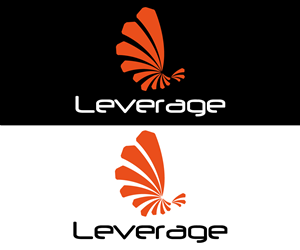 Design de Logo par midomingo25 pour ce projet | Design : #2658079