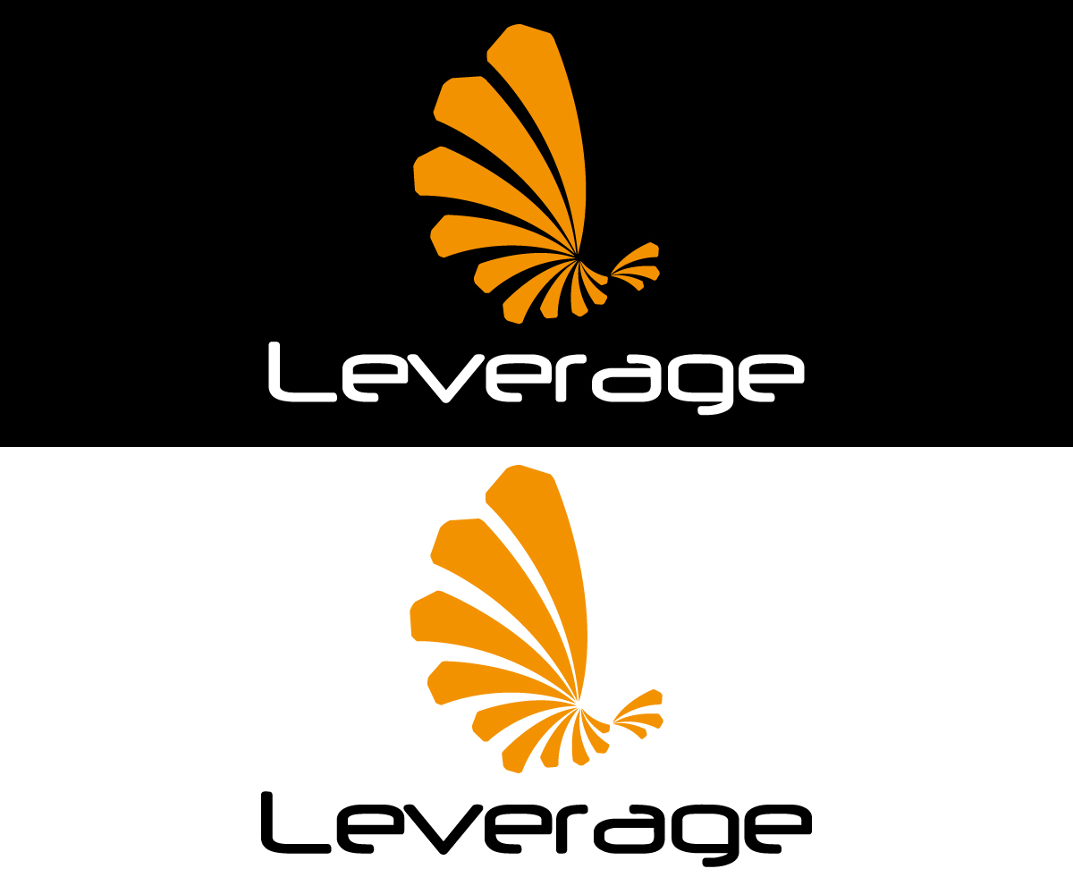 Logo Design by midomingo25 for this project | Design #2658111