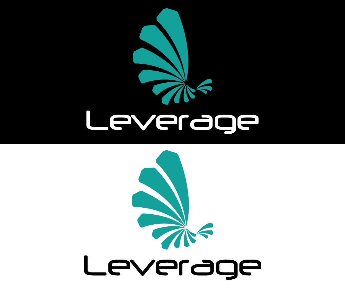 Logo Design by midomingo25 for this project | Design #2658128