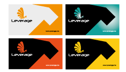 Logo Design by midomingo25 for this project | Design #2658154