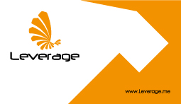 Design de Logo par midomingo25 pour ce projet | Design #2658256