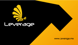 Logo Design by midomingo25 for this project | Design #2658280