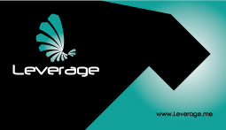 Design de Logo par midomingo25 pour ce projet | Design : #2658302