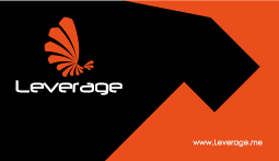 Design de Logo par midomingo25 pour ce projet | Design : #2658311