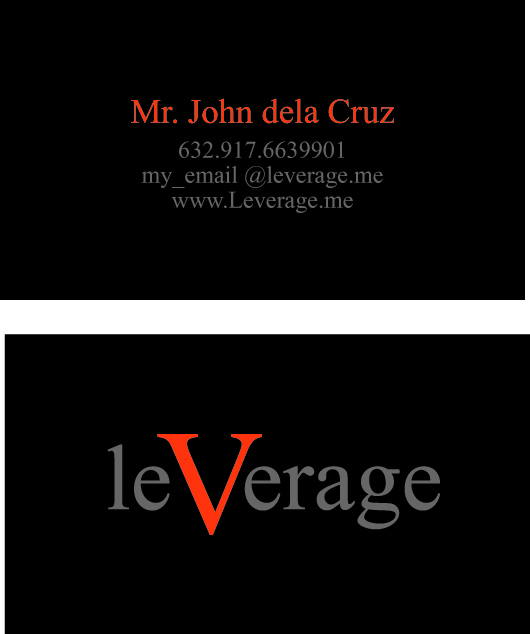 Logo Design by acmaya for this project | Design #2650332