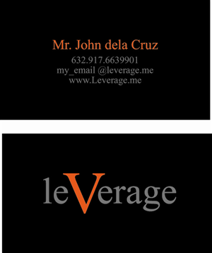 Logo Design by acmaya