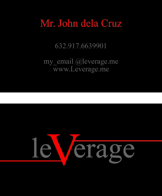 Logo Design by acmaya for this project | Design #2650337