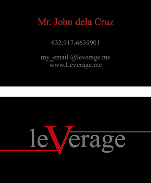 Logo Design by acmaya for this project | Design: #2650337