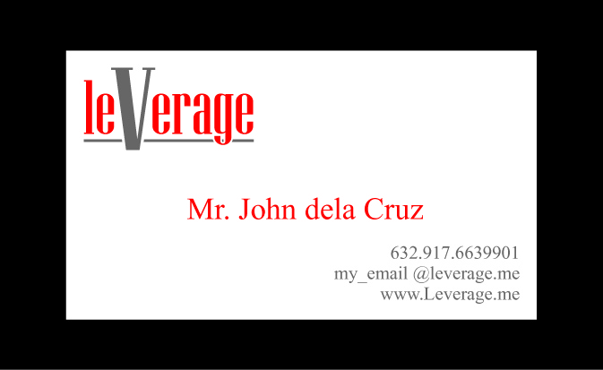 Logo Design by acmaya for this project | Design #2650351