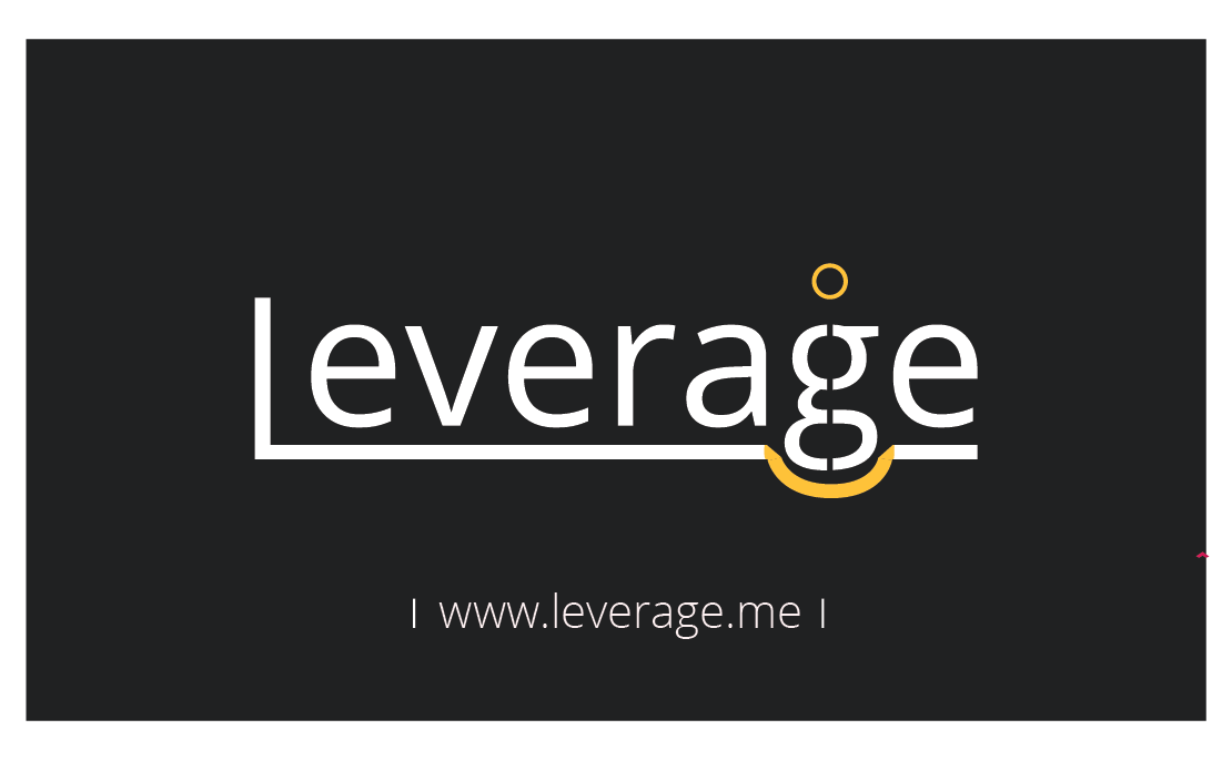 Logo Design by Igonoloporta for this project | Design #2636700