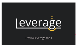 Design de Logo par Igonoloporta pour ce projet | Design : #2636700