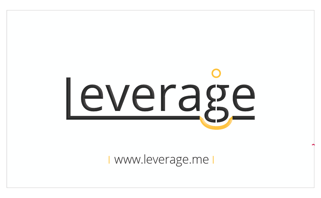 Logo Design by Igonoloporta for this project | Design #2636706