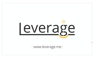 Logo Design by Igonoloporta