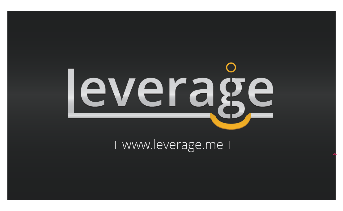 Logo Design by Igonoloporta for this project | Design #2639697