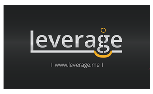 Design de Logo par Igonoloporta pour ce projet | Design : #2639697