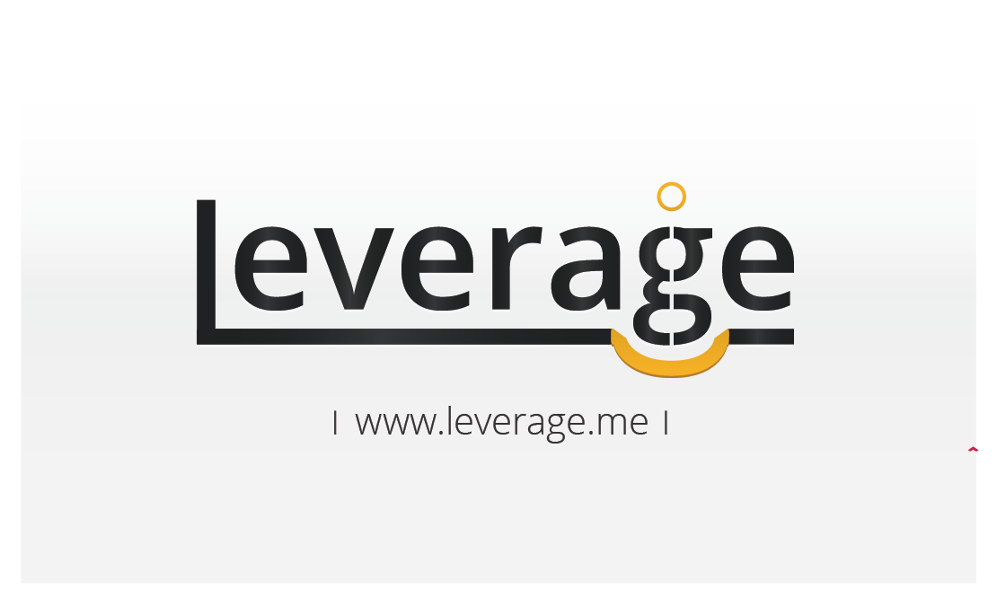 Design de Logo par Igonoloporta pour ce projet | Design #2639699