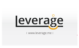 Design de Logo par Igonoloporta pour ce projet | Design : #2639699