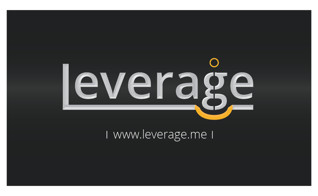 Logo Design by Igonoloporta for this project | Design #2639702