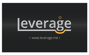 Design de Logo par Igonoloporta pour ce projet | Design : #2639702